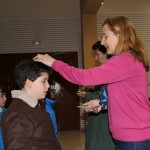 IMG_0381