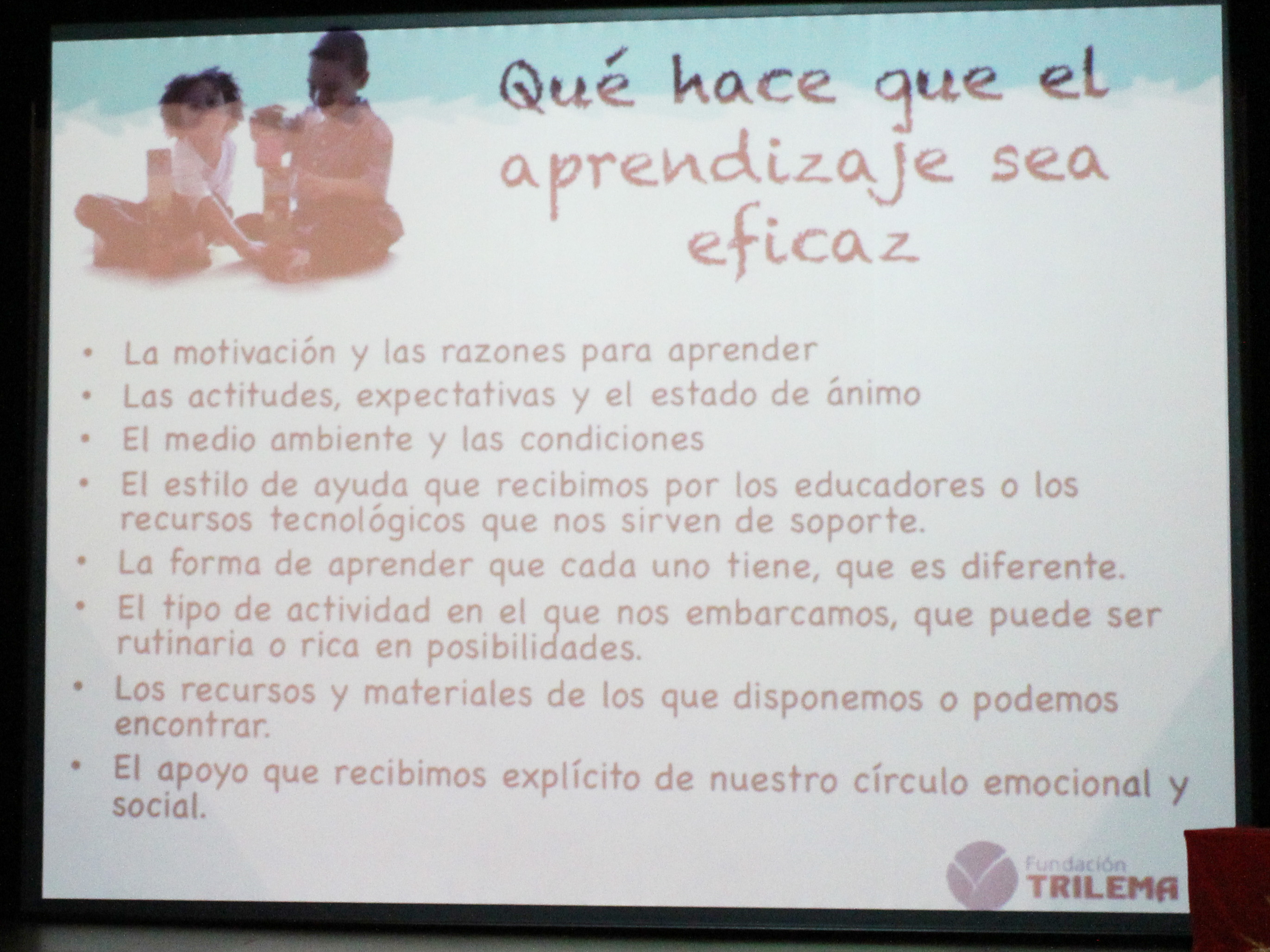 Aplicaciones para conocer gente de monteagudo Aplicaciones para conocer gente de monteagudo