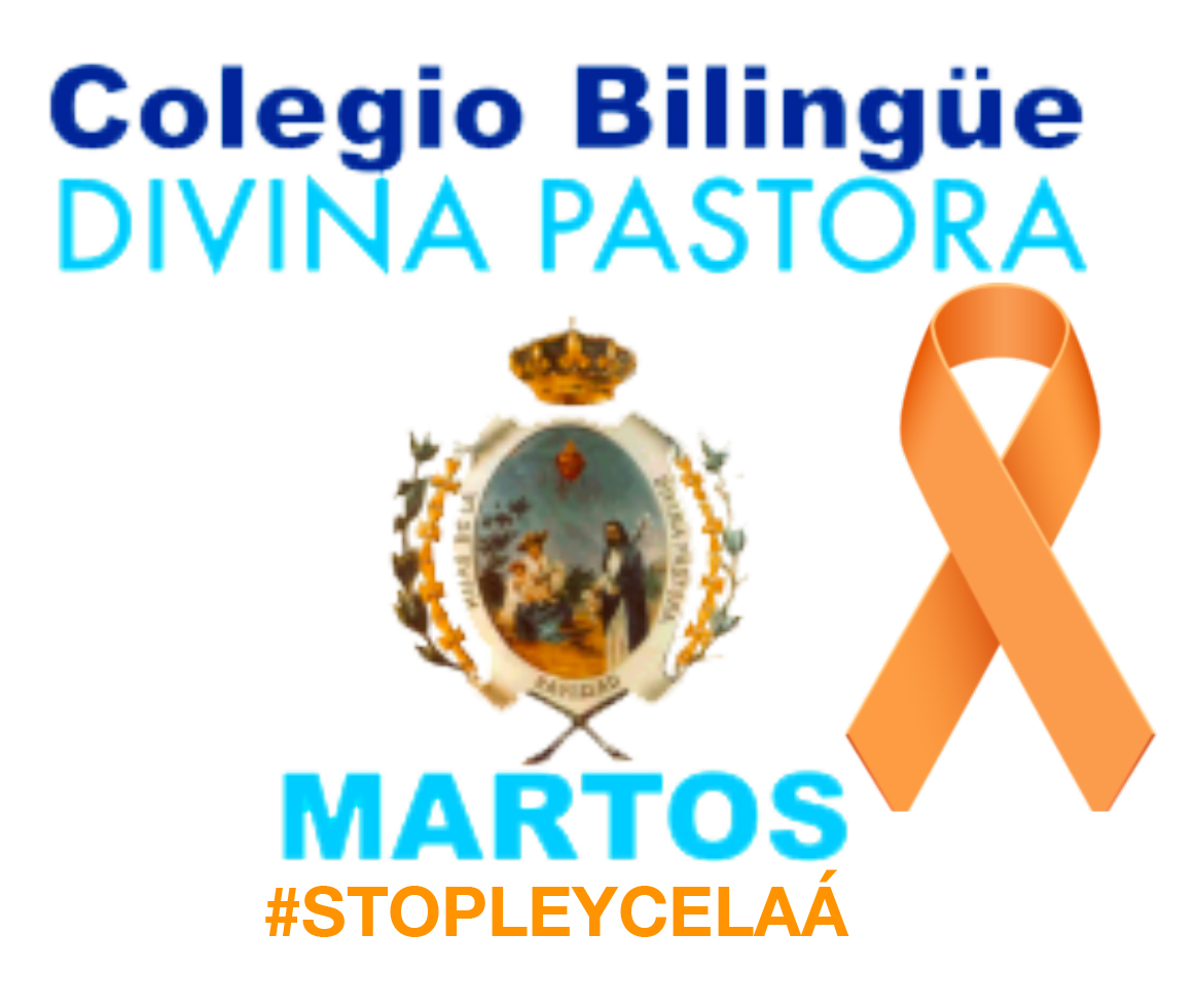 Colegio Bilingüe Divina Pastora